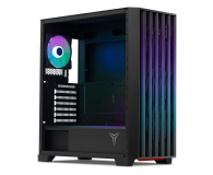 Yeyian Phoenix TG - 1329990 - zdjęcie 3